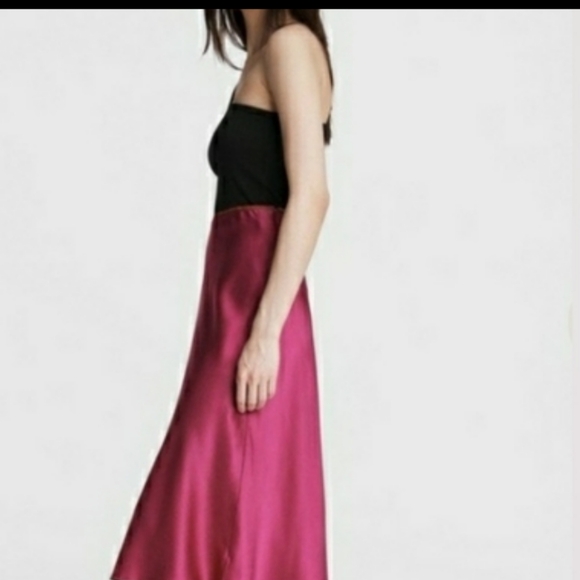 Alex Evenings prom/ formal gown - Picture 1 of 14